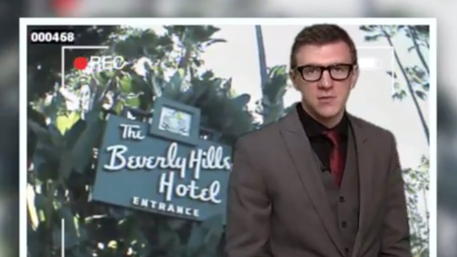 articles/2014/05/22/inside-a-hollywood-hit-job-how-james-o-keefe-tried-and-tried-to-sting-his-latest-victim/140521-dickson-antifracking-tease_xcwthm