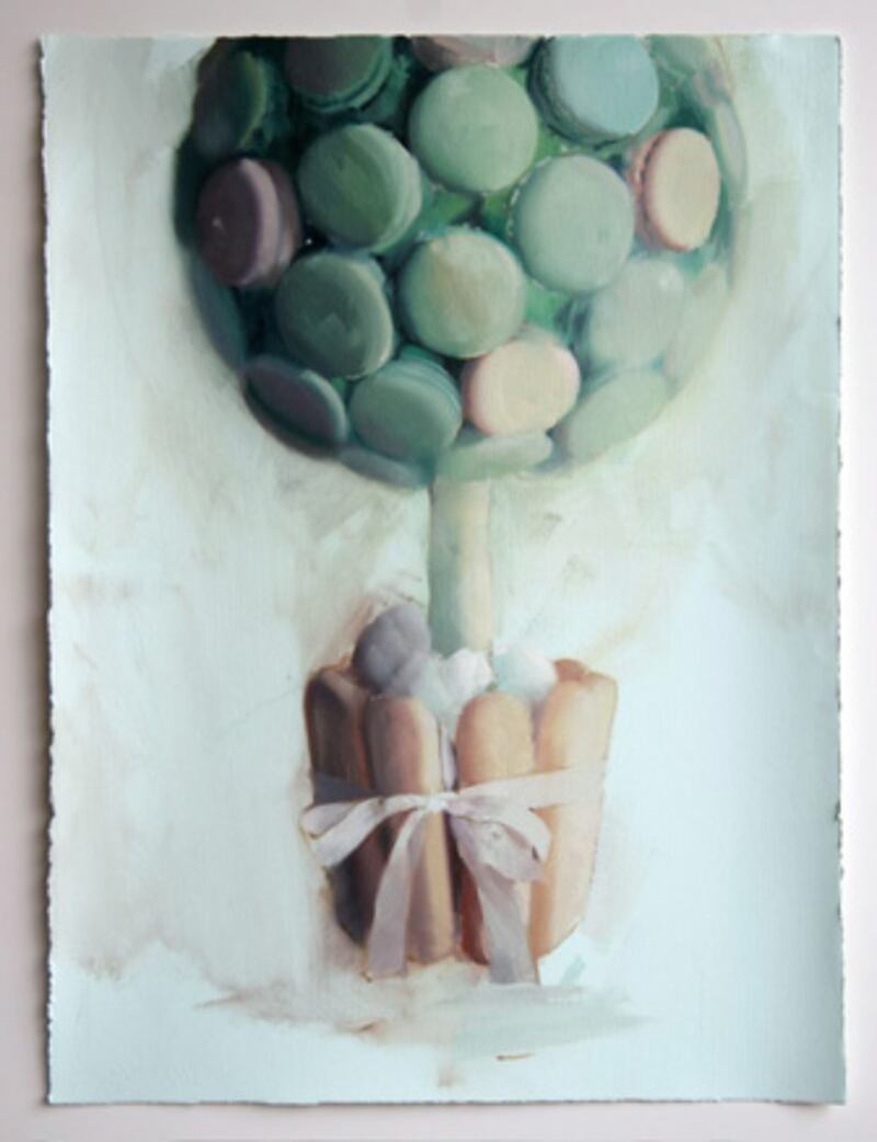 galleries/2009/11/03/will-cotton-s-sweet-dreams/will-cotton-19_wsueqy