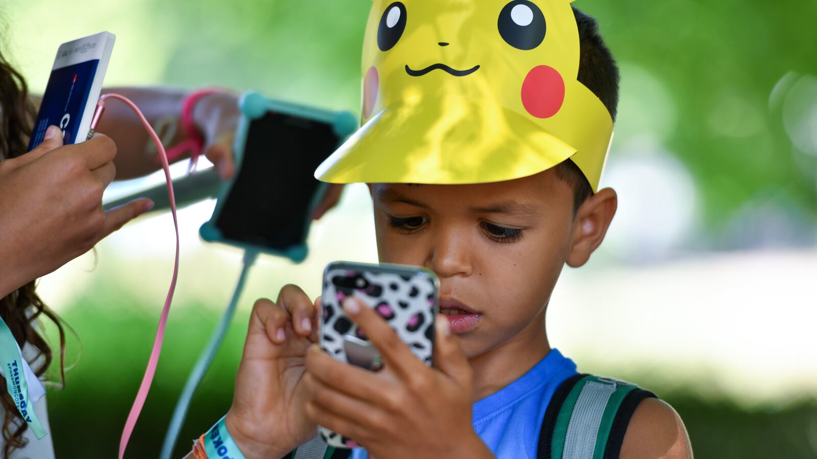 GettyImages-1153719994_absu3g