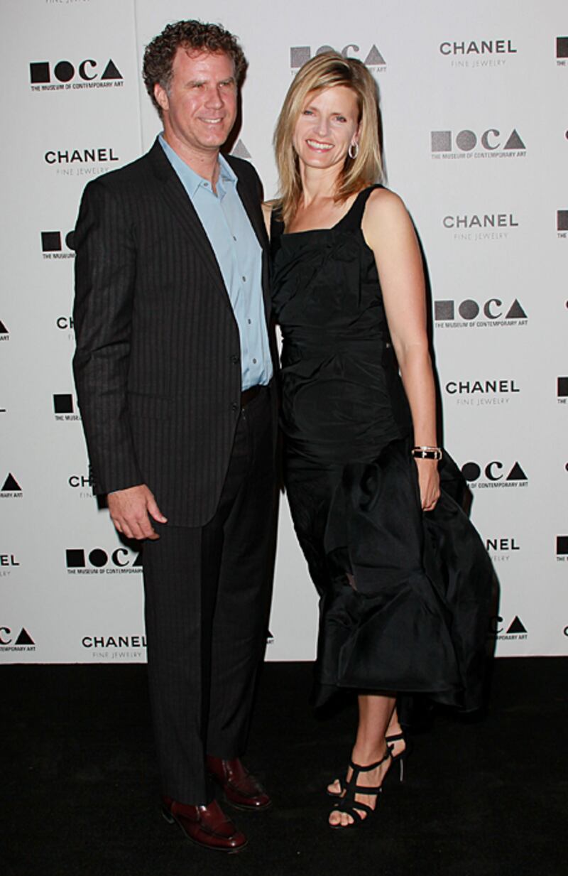 galleries/2010/11/14/the-artist-s-museum-happening-moca-los-angeles-gala/moca-gala-3_xq8abm