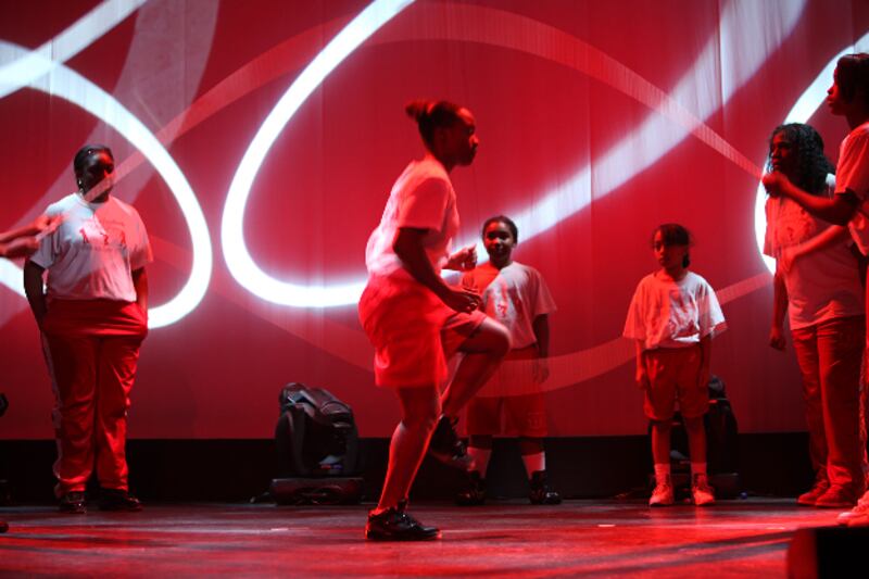 galleries/2010/03/13/women-in-the-world-conference-day-2/day-2---40_nfthon