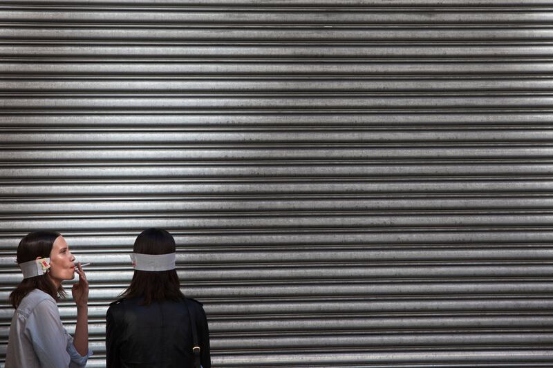 galleries/2013/09/13/week-in-photos-september-13-2013/130912-fashion-week-wip_ev2rr4