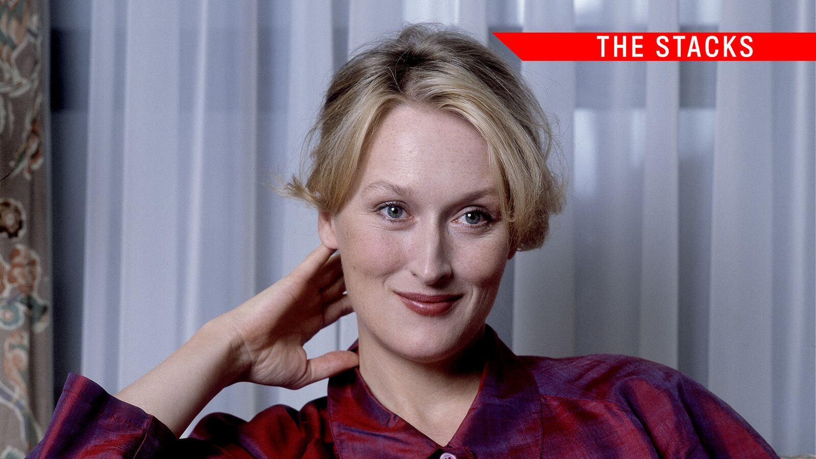 articles/2015/05/09/how-magical-meryl-streep-haunts-our-dreams/150508-darrach-stacks-tease_a1vesz