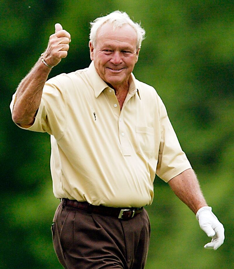 galleries/2016/12/31/the-iconic-celebrities-we-lost-in-2016-carrie-fisher-david-bowie-prince-muhammad-ali-and-more/161205-celeb-death-07-embed-Arnold-Palmer_nqexmv