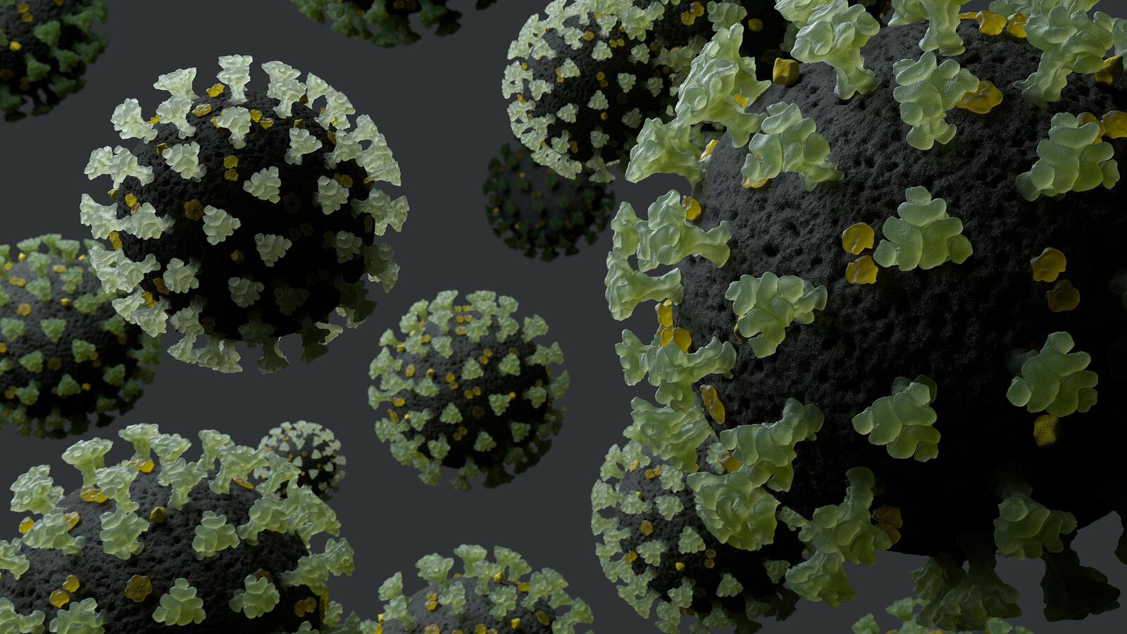 201221-messer-mutant-covid-tease_bzo1n3