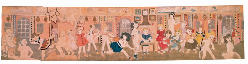 galleries/2010/04/05/the-private-collection-of-henry-darger/the-private-collection-of-henry-darger-17_u4gyu5