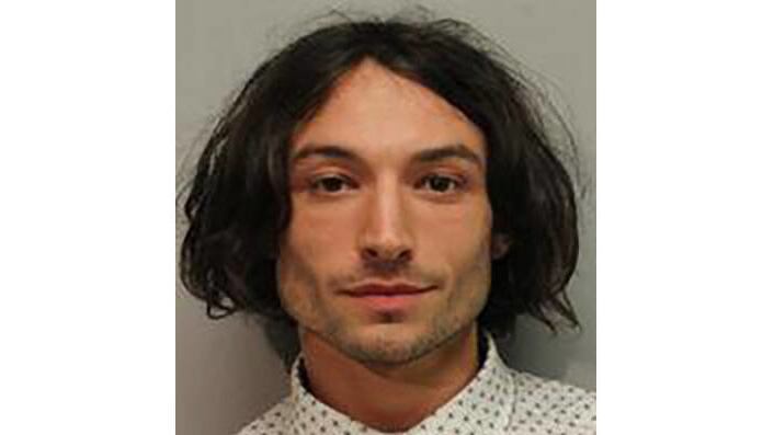 web1_0328-WEB-ezra_jhin7j