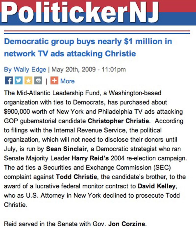 articles/2014/02/14/christie-and-wildstein-an-online-bromance/140131-nuzzi-christie14-embed_xtisyt