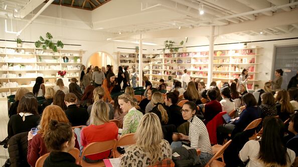 gettyimages-923558228-594x594_zhvgjv