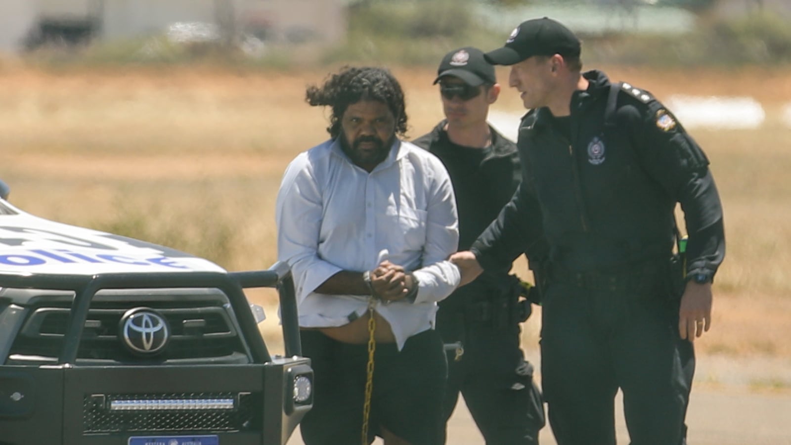 GettyImages-1236357134_ziigk9