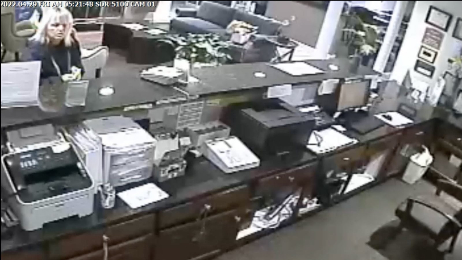 050822-cheat-videostill_senyo1