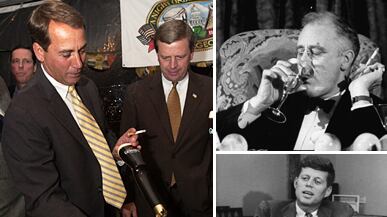 articles/2010/11/05/john-boehner-brings-booze-back-to-washington/dana-boozy-politicians_138884_zslgkp