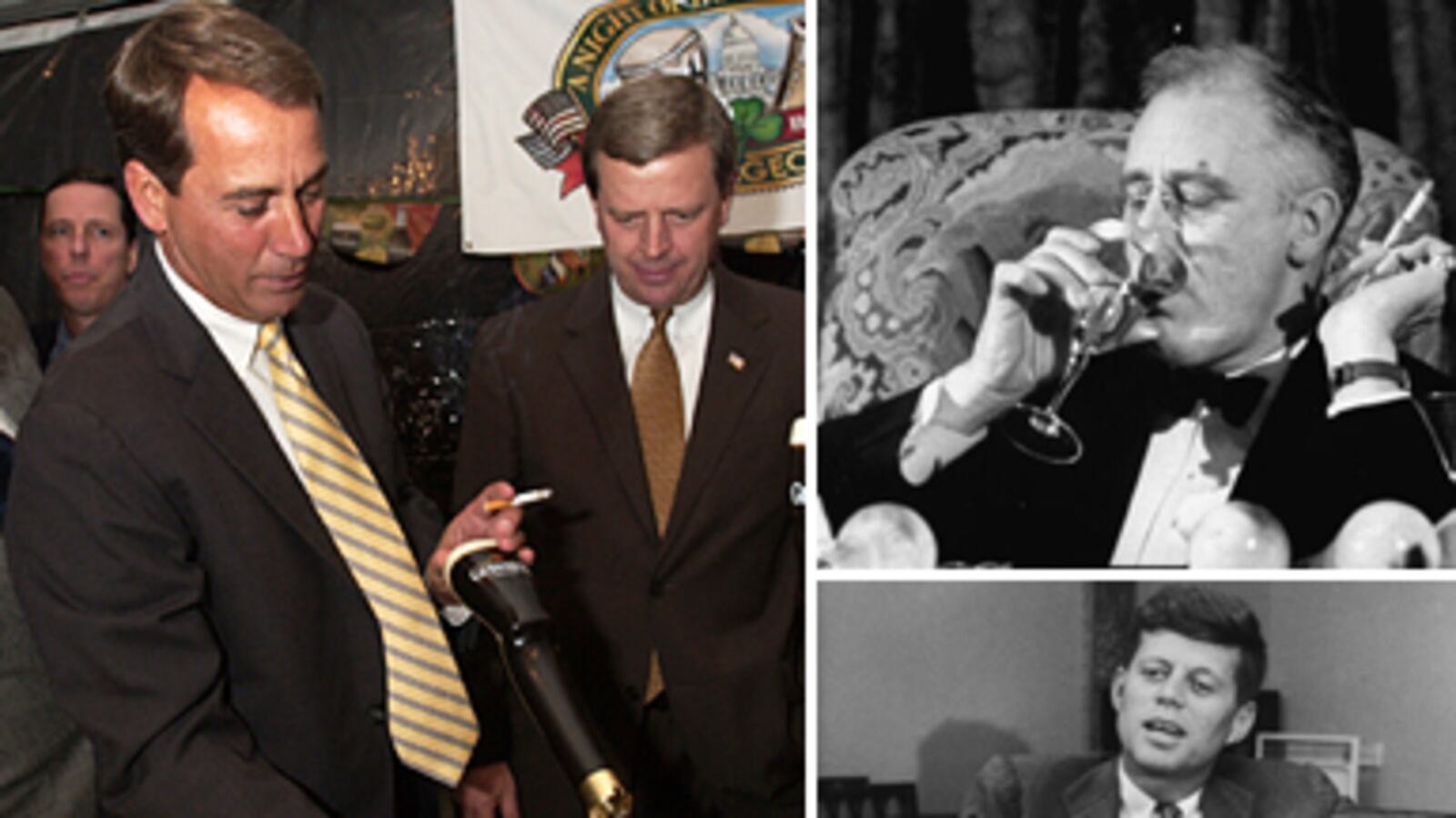 articles/2010/11/05/john-boehner-brings-booze-back-to-washington/dana-boozy-politicians_138884_zslgkp
