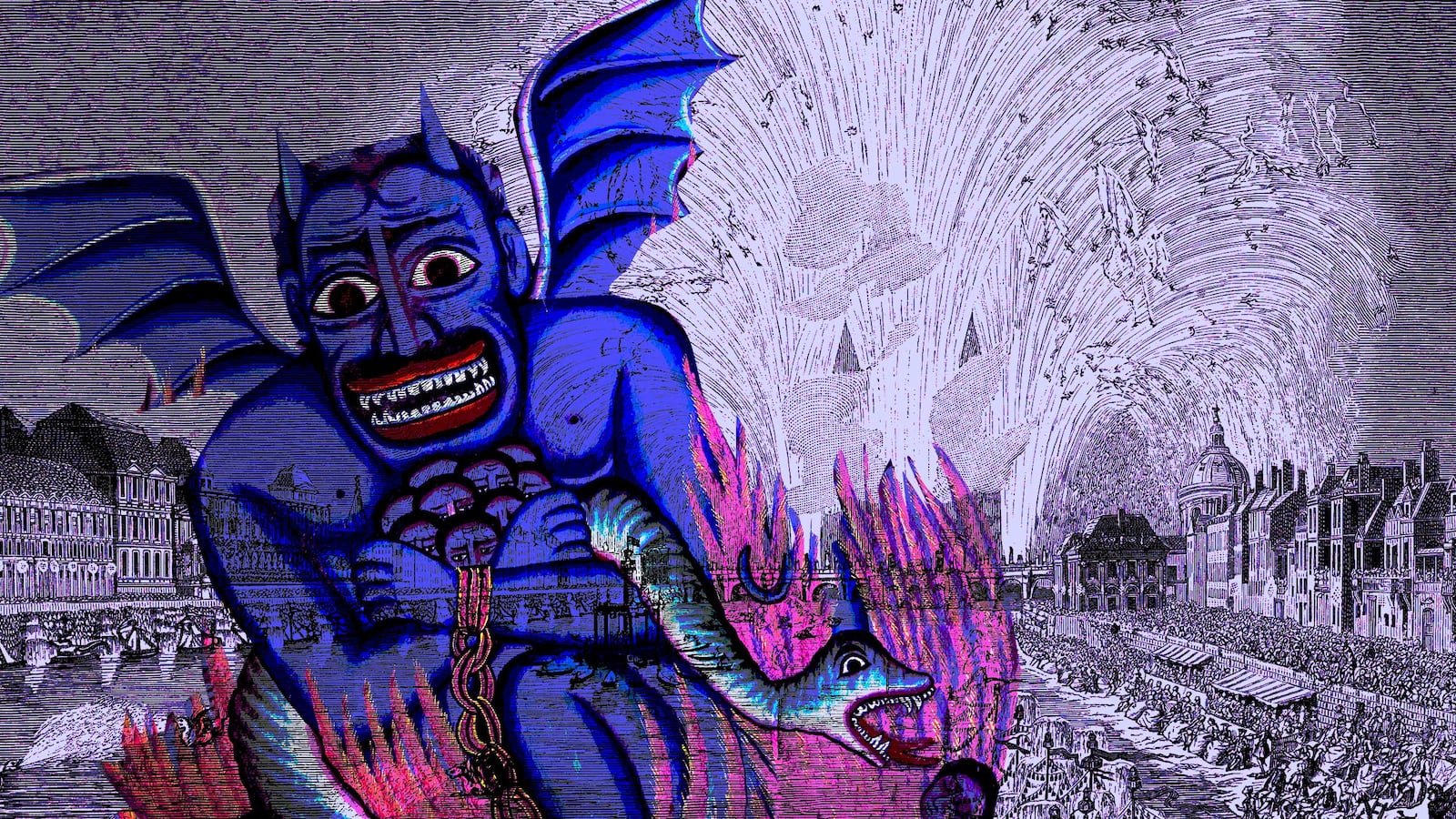 articles/2017/05/14/devil-in-the-city-of-light/170412-wortman-city-of-lights-tease_ya8lg2