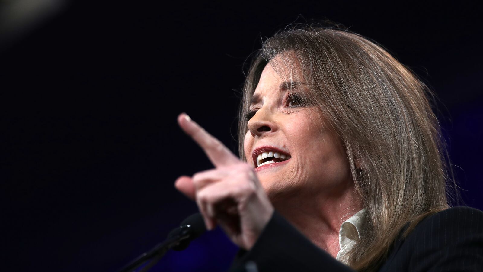 GettyImages-1169827322_eyzppq