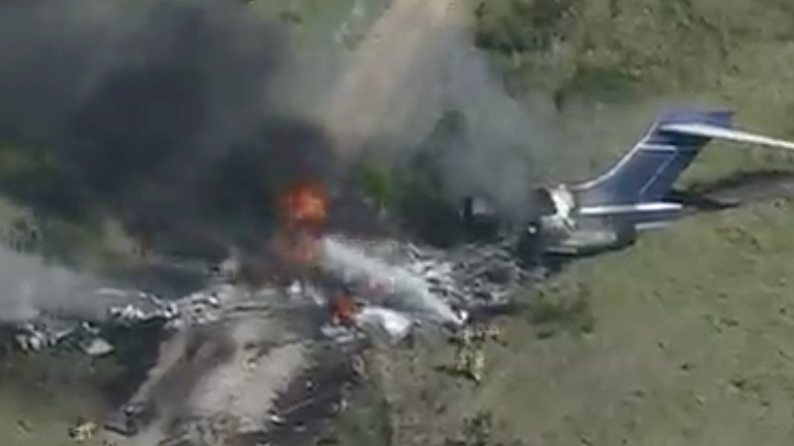 Screen_Shot_2021-10-20_at_7.14.16_AM_mbxzzm