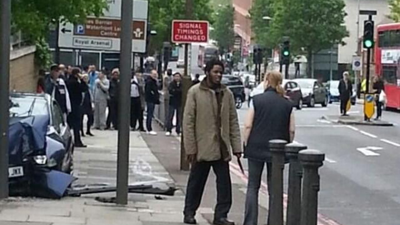 articles/2013/05/23/cub-scout-leaders-stands-up-to-london-attackers/130523-woolwich-hero-mom-tease_x3dcei