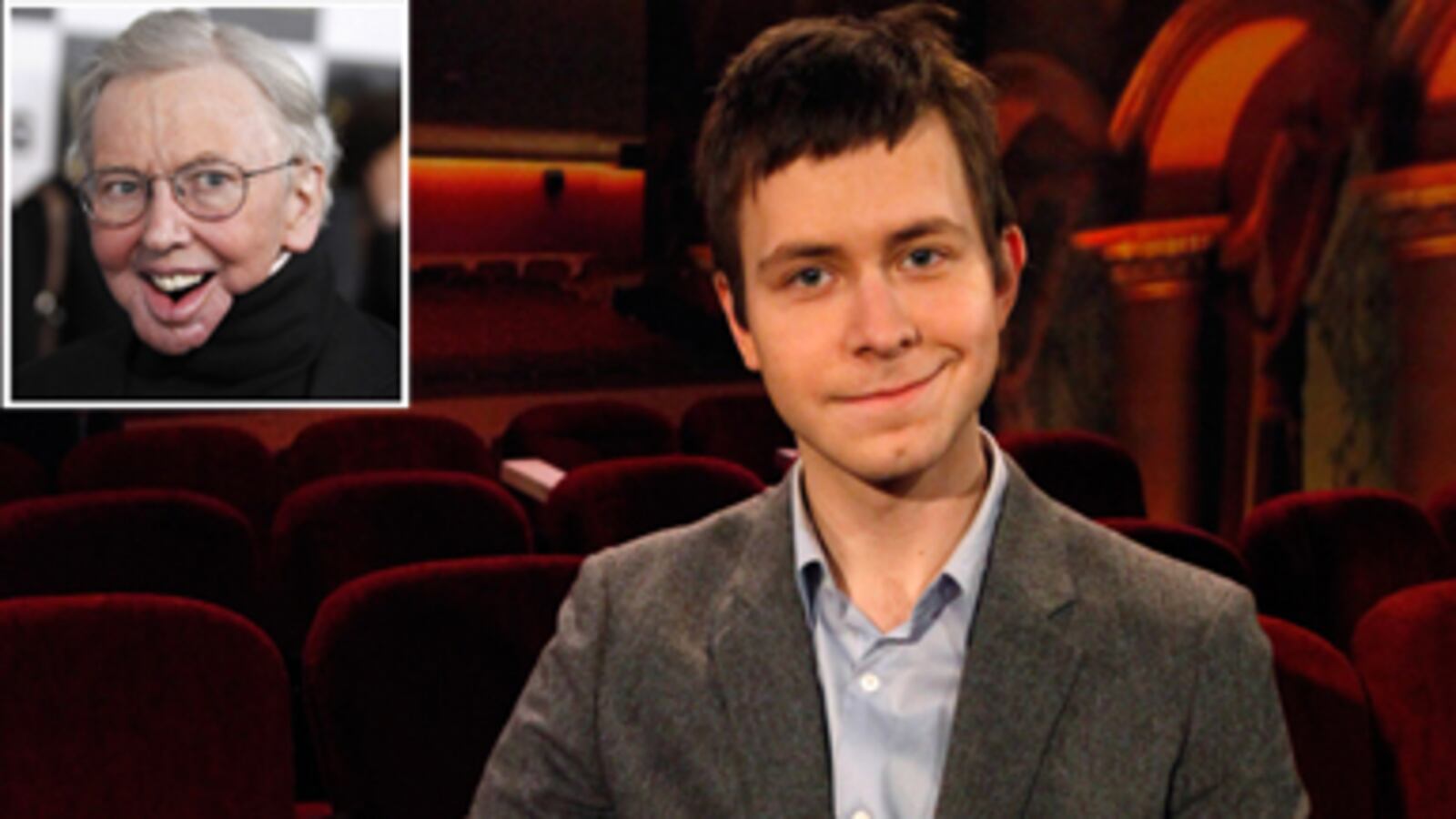 articles/2011/01/19/roger-eberts-new-co-host-ignatiy-vishnevetsky-takes-our-movie-quiz/stem-ignatiy-vishnevetsky_154020_zvtxka