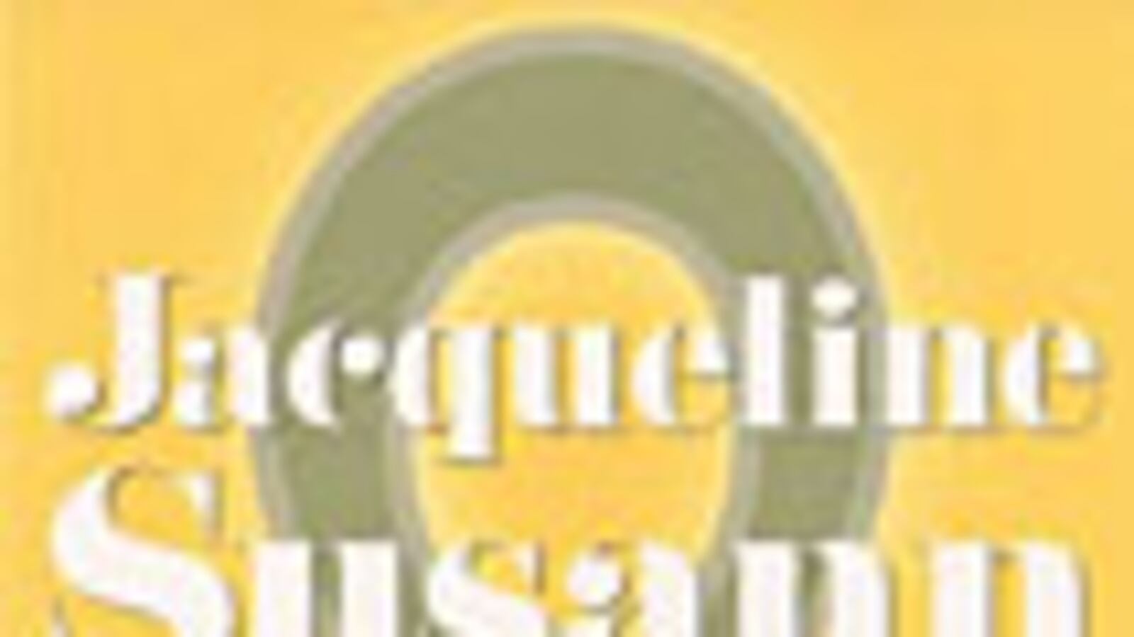 articles/2009/06/23/marisha-pessls-book-picks/book-highlight---pessl-book-bag---the-love-machine_i4kanw