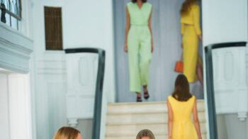 articles/2013/09/15/emilia-wickstead-and-manolo-blahnik-lfw-day-3/emilia_np09m9