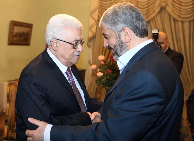 articles/2012/04/04/unify-the-palestinians-neutralize-hamas/abbas-meshal-hand-shake-openz_s9jd1g