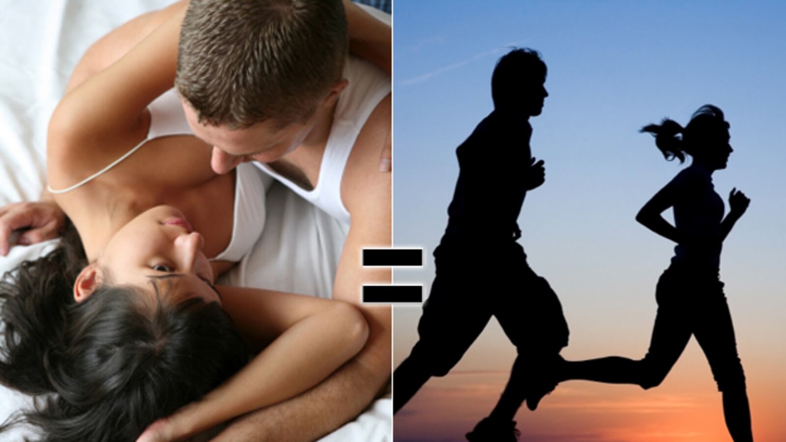 galleries/2010/10/14/sex-stats/sex-stats---jogging_yfhdby