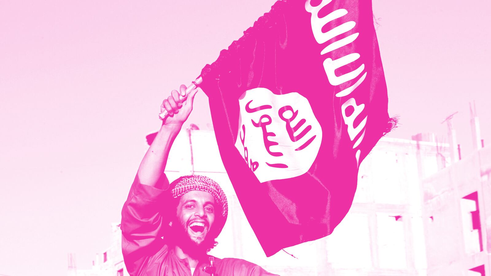 articles/2015/06/15/sexual-frustration-driving-kids-to-isis/150614-hines-isis-frustrated-tease_iqd6nq