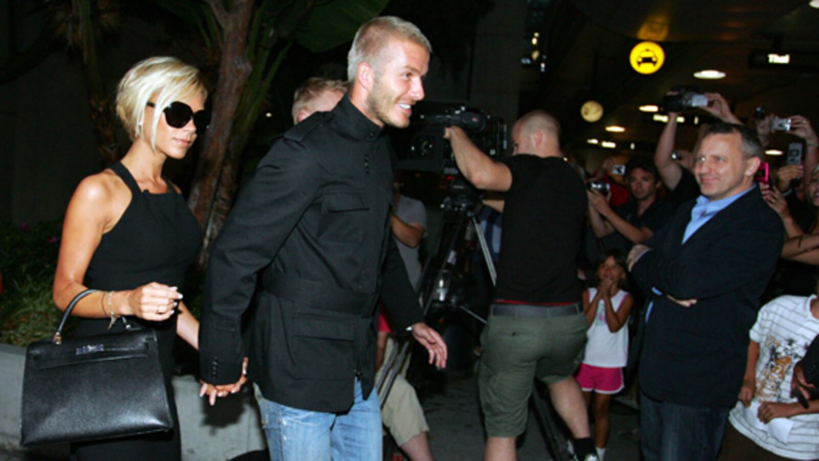 galleries/2009/08/17/david-beckham-the-american-years/beckhams-13_vwksit
