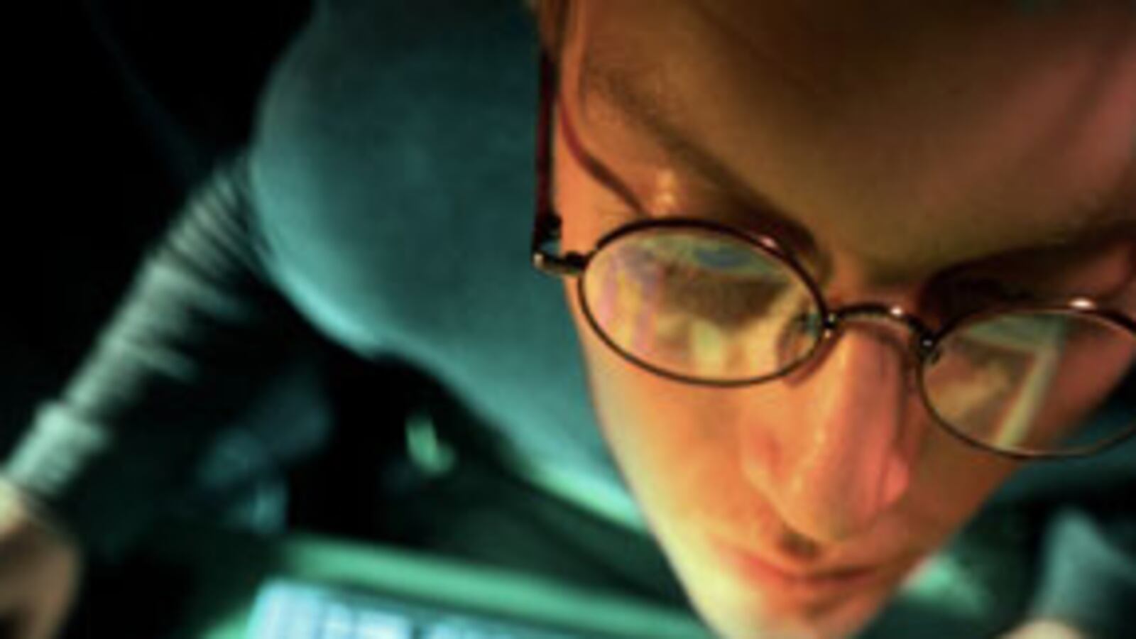 cheats/2011/03/18/xxx-domain-approved-for-porn/decade-in-sex---internet-porn_l9tive