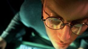 cheats/2011/03/18/xxx-domain-approved-for-porn/decade-in-sex---internet-porn_l9tive