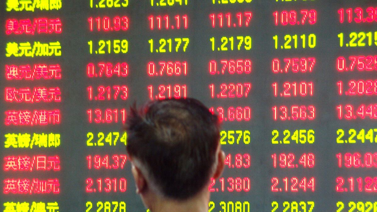 cheats/2015/06/15/china-mints-one-million-millionaires/150615-china-millionaires-cheat_kjavm0