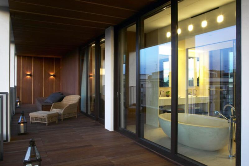 galleries/2010/02/02/designer-hotels/designer-hotels---bulgari-hotels-resorts_tohp9p