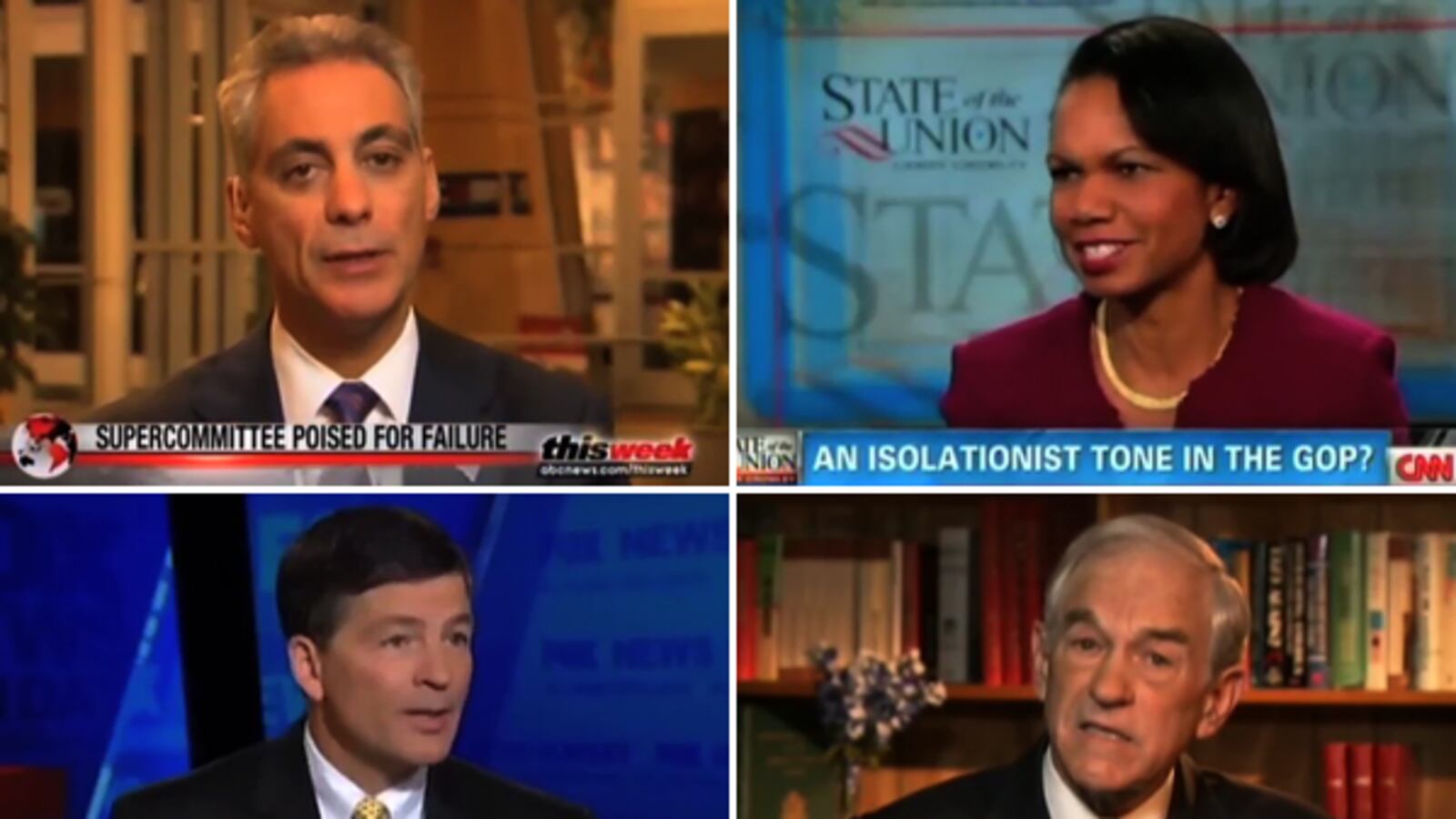 articles/2011/11/20/ron-paul-condoleezza-rice-and-more-sunday-talk-video/sunday-talk-1120-teaser_mwukdv