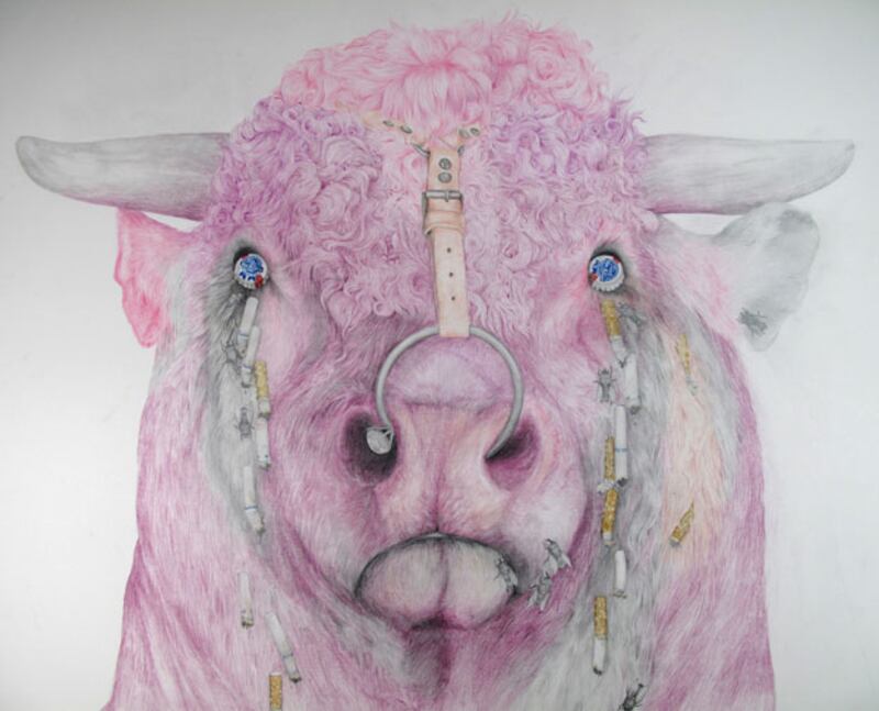 galleries/2010/02/24/best-of-the-2010-whitney-biennial/whitney-bennial-art---aurel-schmidt_kgt6xx