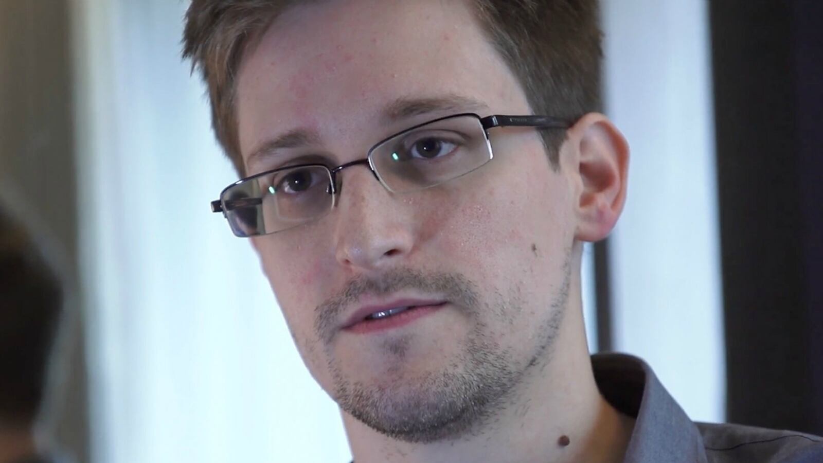 cheats/2013/06/16/uk-monitored-politicians-at-2009-g20-summit/snowden-g20-summit-cheat_pem8jm