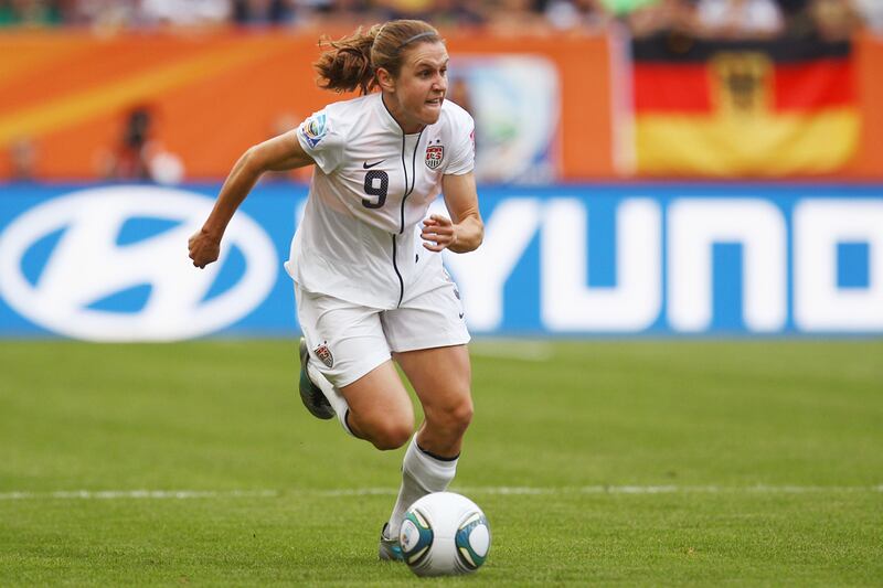 galleries/2011/07/17/women-s-world-cup-soccer-u-s-team-s-star-players/heather-oreilly-womens-soccer_uhxlpp