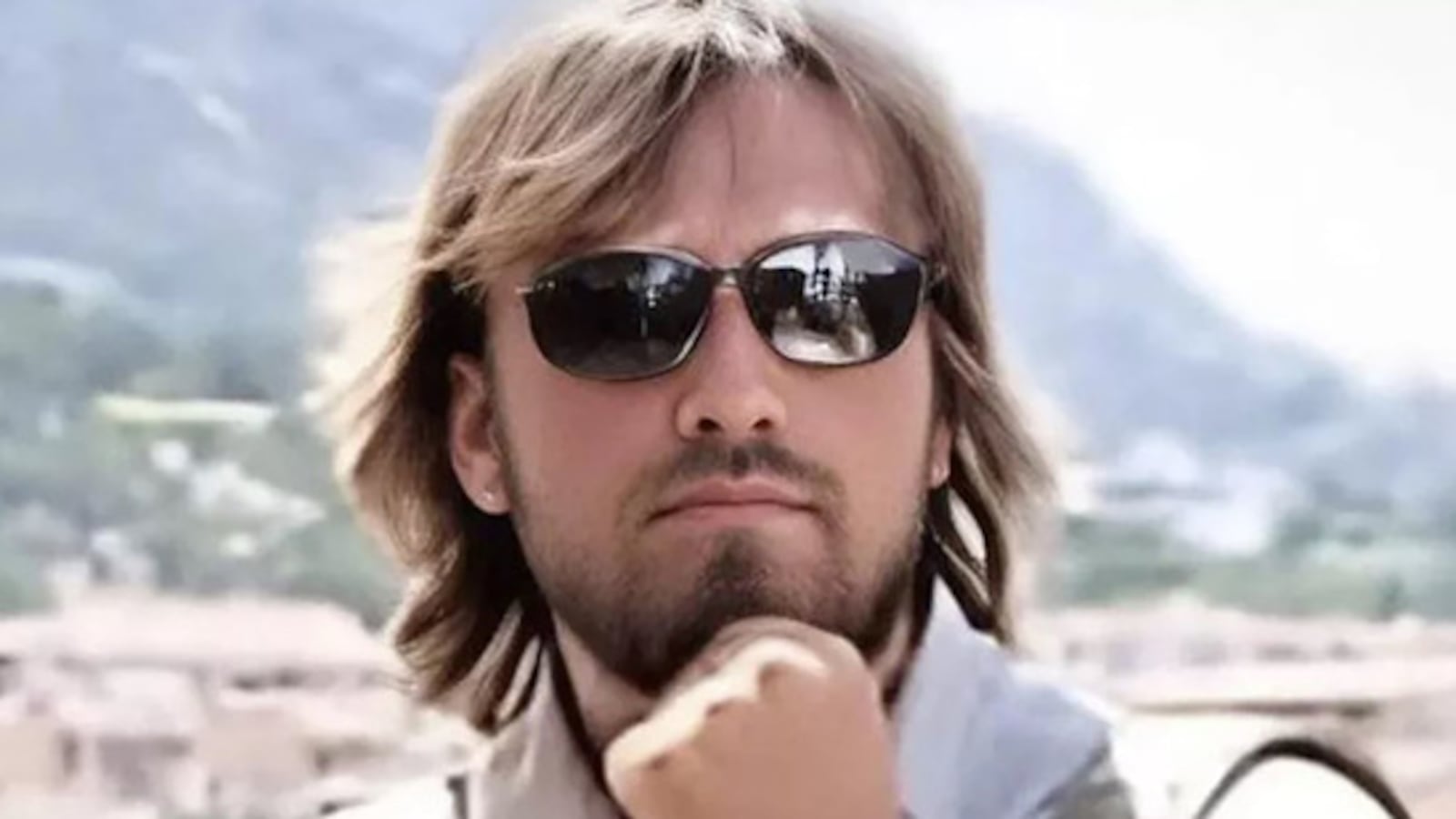 efec729ddde21c468578090620ea909c_ghj9cv