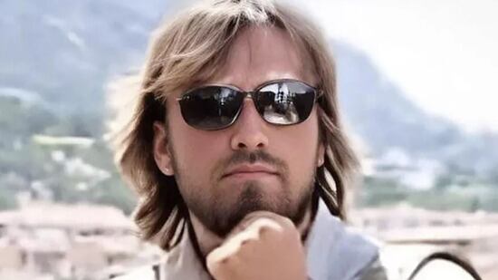 efec729ddde21c468578090620ea909c_ghj9cv