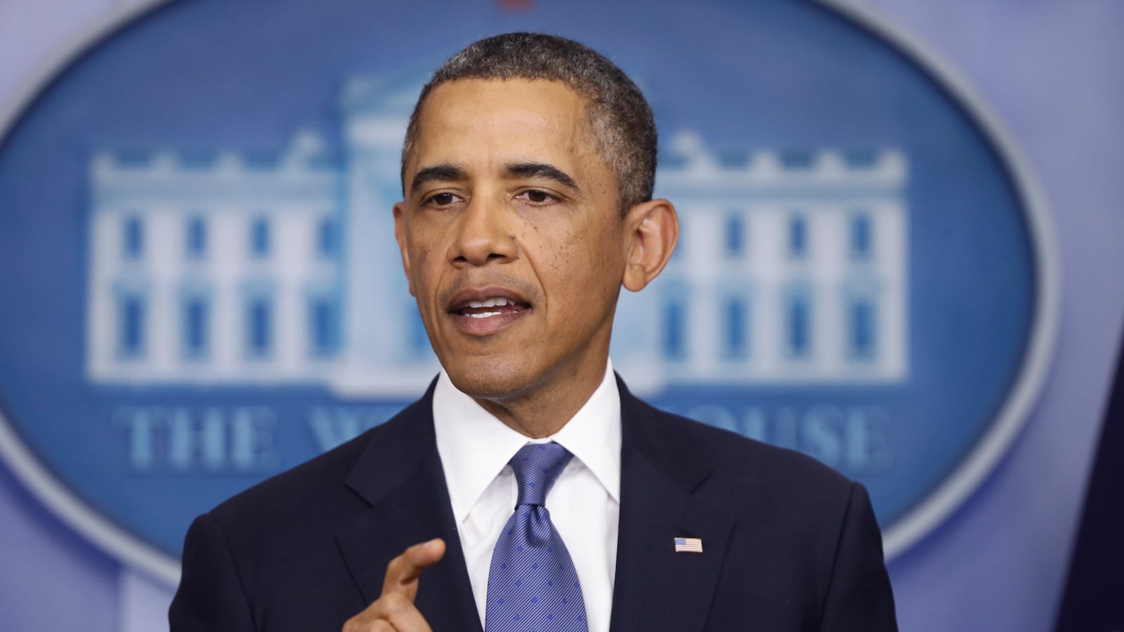 cheats/2012/12/29/obama-deploys-troops-to-chad/obama-chad_vd4szw