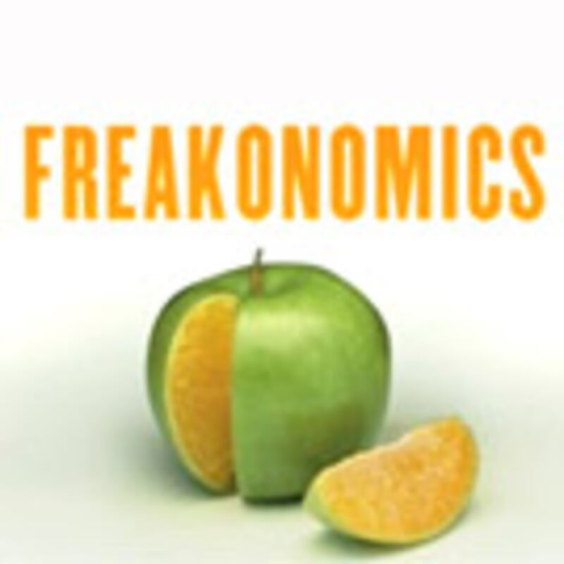 articles/2009/09/14/authors-dubner-and-levitt-discuss-freakonomics/freakonomi1_wu3ipv