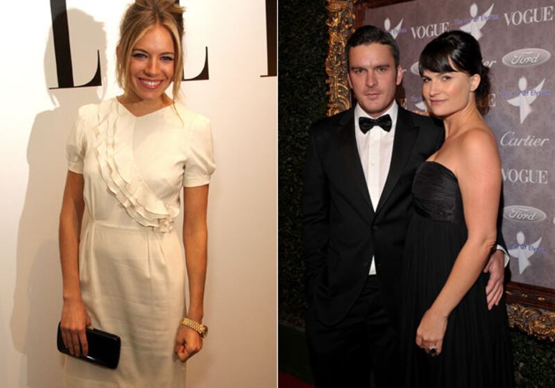 galleries/2009/04/17/hollywood-homewreckers/hollywood-homewreckers---sienna-miller_cr4ycq