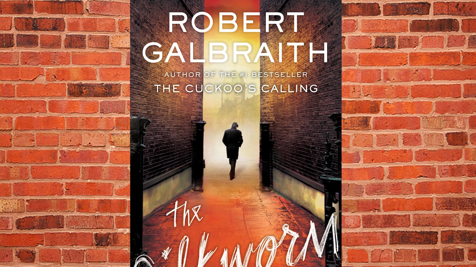 articles/2014/06/13/speed-read-rowling-pens-another-winner/140612-mjones-silkworm-tease_nd49zv