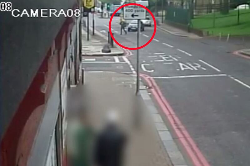 articles/2013/11/30/u-k-beheading-trial-s-grisly-start/131129-hines-london-murder-tease_rh6jjw