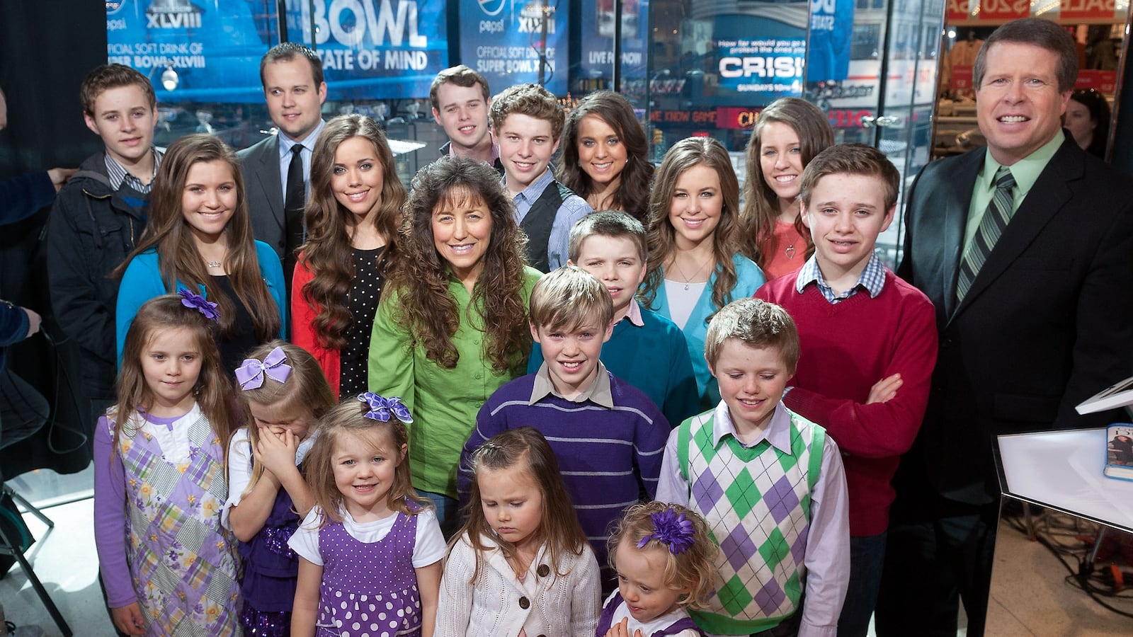 articles/2015/09/17/north-carolina-s-duggar-approved-sex-ed/150917-Weill-abstinence-tease_izfho8