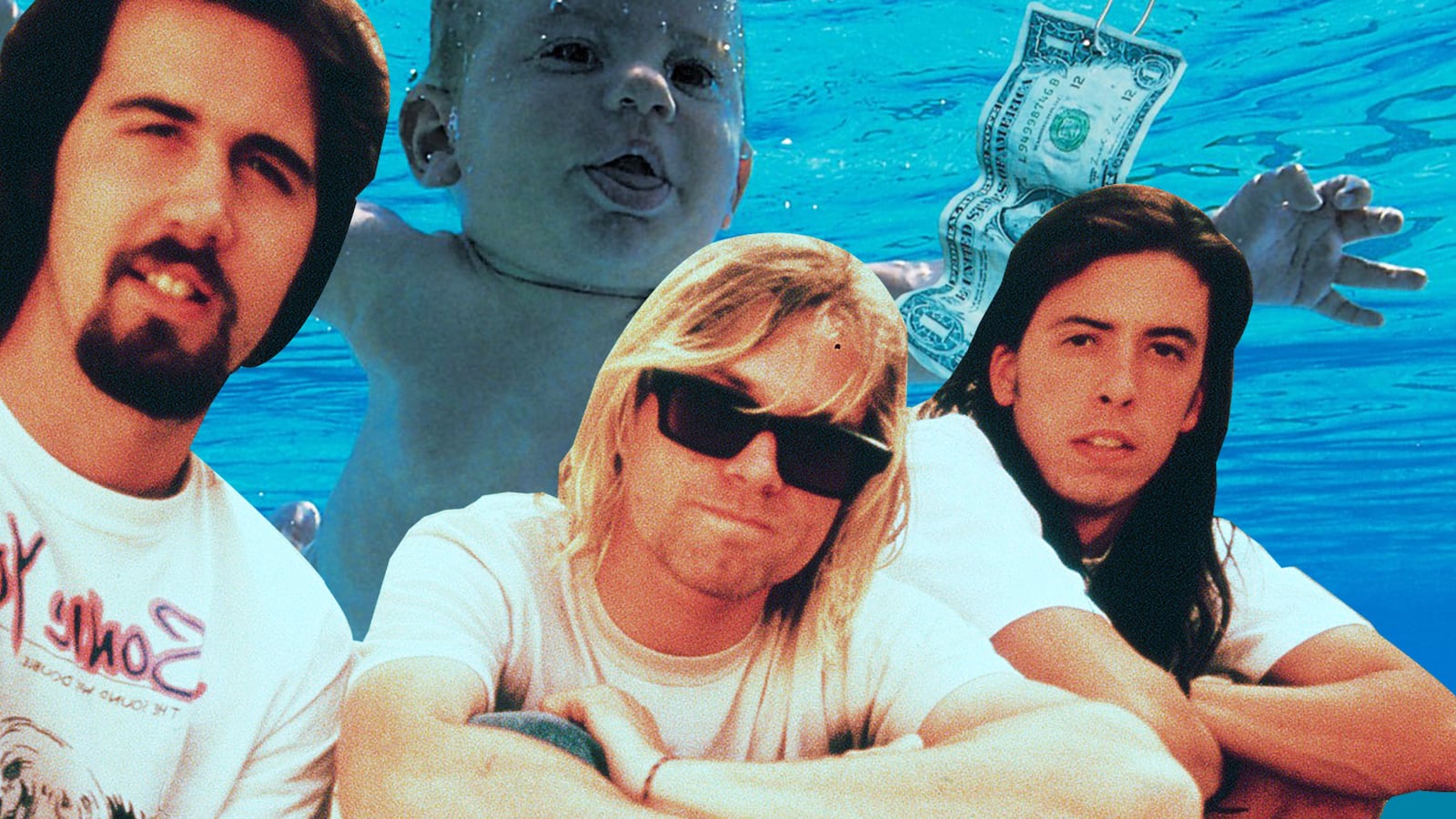 articles/2016/09/24/nirvana-s-nevermind-turns-25-how-kurt-cobain-and-co-created-the-album-that-defined-the-90s/160923-Williams-Nevermind-25th-anniv-tease_kbfjve