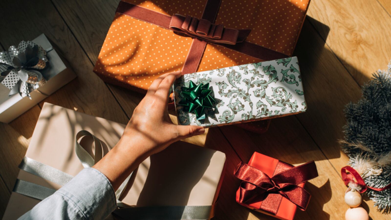 holiday gift coupon codes 2022