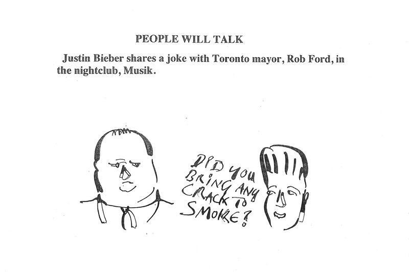 articles/2014/06/01/cartoon-news-dsk-and-dr-phil/haden-guest-cartoons-5_lbxcbh