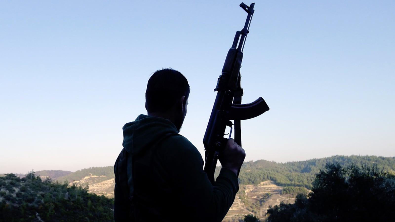 cheats/2012/11/11/syrian-opposition-signs-unity-deal/giglio-rebel-activists-syria-embed_k1omvv