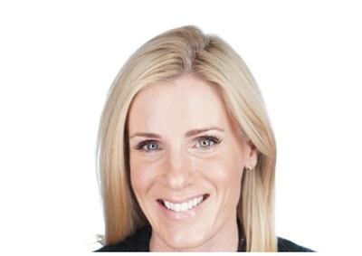 Bizarre New Twist in Case of Coldplay Kiss Cam Couple Kristin Cabot and