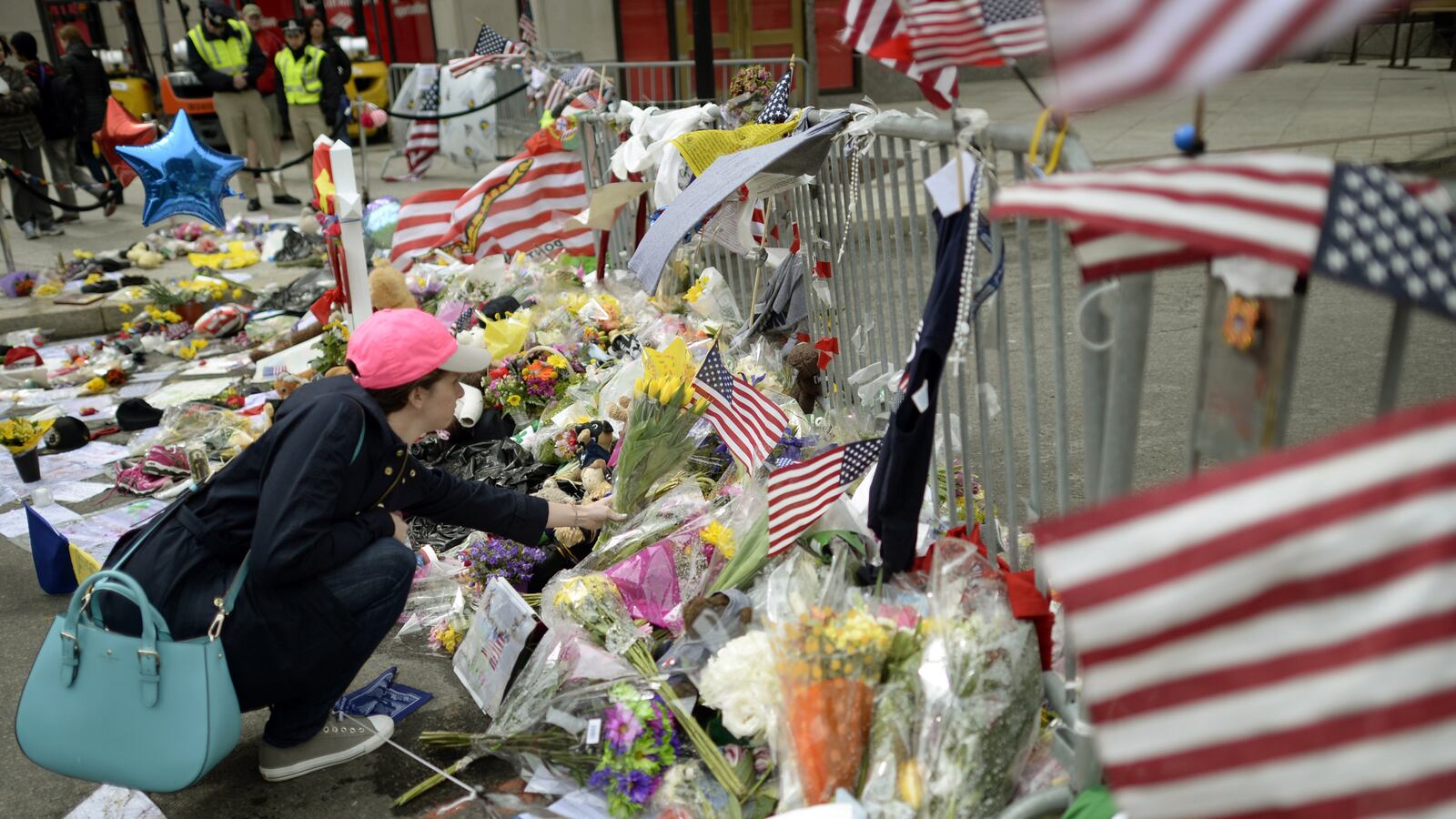 articles/2013/04/21/the-politicization-of-the-boston-bombings-has-begun/130420-kurtz-boston-embed-tease_zx2pjx